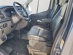 New 2026 Ford Transit 250 High Roof Empty Cargo Van thumbnail 11