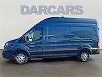 New 2026 Ford Transit 250 High Roof Empty Cargo Van thumbnail 3