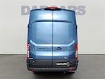New 2026 Ford Transit 250 High Roof Empty Cargo Van thumbnail 5