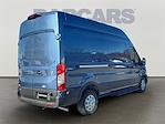 New 2026 Ford Transit 250 High Roof Empty Cargo Van thumbnail 6