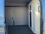 New 2026 Ford Transit 250 High Roof Empty Cargo Van thumbnail 8