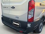 New 2026 Ford Transit 150 Low Roof Empty Cargo Van thumbnail 9