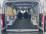 New 2026 Ford Transit 150 Low Roof Empty Cargo Van thumbnail 10