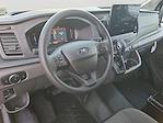 New 2026 Ford Transit 150 Low Roof Empty Cargo Van thumbnail 11