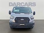 New 2026 Ford Transit 150 Low Roof Empty Cargo Van thumbnail 2