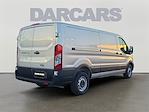 New 2026 Ford Transit 150 Low Roof Empty Cargo Van thumbnail 6
