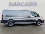 New 2026 Ford Transit 150 Low Roof Empty Cargo Van thumbnail 7