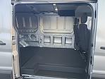 New 2026 Ford Transit 150 Low Roof Empty Cargo Van thumbnail 8