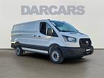 New 2026 Ford Transit 250 Low Roof Empty Cargo Van thumbnail 1