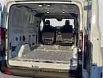 New 2026 Ford Transit 250 Low Roof Empty Cargo Van thumbnail 9
