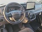 New 2026 Ford Transit 250 Low Roof Empty Cargo Van thumbnail 10
