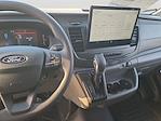 New 2026 Ford Transit 250 Low Roof Empty Cargo Van thumbnail 11