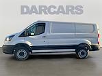 New 2026 Ford Transit 250 Low Roof Empty Cargo Van thumbnail 3
