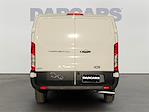 New 2026 Ford Transit 250 Low Roof Empty Cargo Van thumbnail 4
