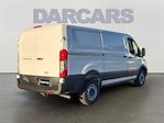New 2026 Ford Transit 250 Low Roof Empty Cargo Van thumbnail 5