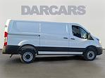 New 2026 Ford Transit 250 Low Roof Empty Cargo Van thumbnail 6