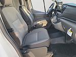 New 2026 Ford Transit 250 Low Roof Empty Cargo Van thumbnail 7