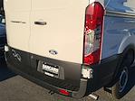 New 2026 Ford Transit 250 Low Roof Empty Cargo Van thumbnail 8