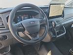 New 2026 Ford Transit 250 Low Roof Empty Cargo Van thumbnail 10
