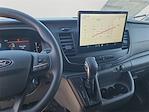 New 2026 Ford Transit 250 Low Roof Empty Cargo Van thumbnail 11