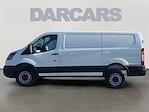 New 2026 Ford Transit 250 Low Roof Empty Cargo Van thumbnail 3