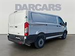 New 2026 Ford Transit 250 Low Roof Empty Cargo Van thumbnail 6