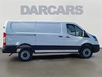 New 2026 Ford Transit 250 Low Roof Empty Cargo Van thumbnail 7