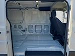 New 2026 Ford Transit 250 Low Roof Empty Cargo Van thumbnail 8