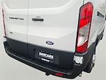 New 2026 Ford Transit 250 Medium Roof Empty Cargo Van thumbnail 9