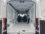 New 2026 Ford Transit 250 Medium Roof Empty Cargo Van thumbnail 10