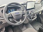 New 2026 Ford Transit 250 Medium Roof Empty Cargo Van thumbnail 11