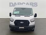 New 2026 Ford Transit 250 Medium Roof Empty Cargo Van thumbnail 2