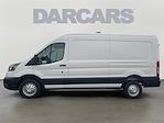 New 2026 Ford Transit 250 Medium Roof Empty Cargo Van thumbnail 4