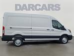 New 2026 Ford Transit 250 Medium Roof Empty Cargo Van thumbnail 7