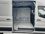 New 2026 Ford Transit 250 Medium Roof Empty Cargo Van thumbnail 8