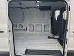 New 2026 Ford Transit 250 Low Roof Empty Cargo Van thumbnail 9