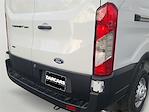 New 2026 Ford Transit 250 Low Roof Empty Cargo Van thumbnail 10