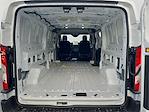 New 2026 Ford Transit 250 Low Roof Empty Cargo Van thumbnail 11