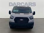 New 2026 Ford Transit 250 Low Roof Empty Cargo Van thumbnail 2