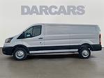 New 2026 Ford Transit 250 Low Roof Empty Cargo Van thumbnail 4