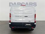 New 2026 Ford Transit 250 Low Roof Empty Cargo Van thumbnail 6