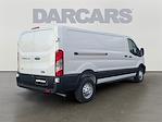 New 2026 Ford Transit 250 Low Roof Empty Cargo Van thumbnail 7