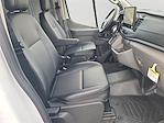 New 2026 Ford Transit 250 Low Roof Empty Cargo Van thumbnail 8