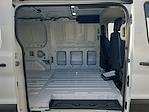 New 2026 Ford Transit 250 Low Roof Empty Cargo Van thumbnail 9