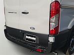 New 2026 Ford Transit 250 Low Roof Empty Cargo Van thumbnail 10