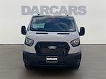 New 2026 Ford Transit 250 Low Roof Empty Cargo Van thumbnail 2