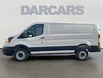 New 2026 Ford Transit 250 Low Roof Empty Cargo Van thumbnail 4