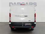 New 2026 Ford Transit 250 Low Roof Empty Cargo Van thumbnail 6