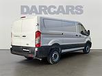New 2026 Ford Transit 250 Low Roof Empty Cargo Van thumbnail 7