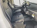 New 2026 Ford Transit 250 Low Roof Empty Cargo Van thumbnail 8